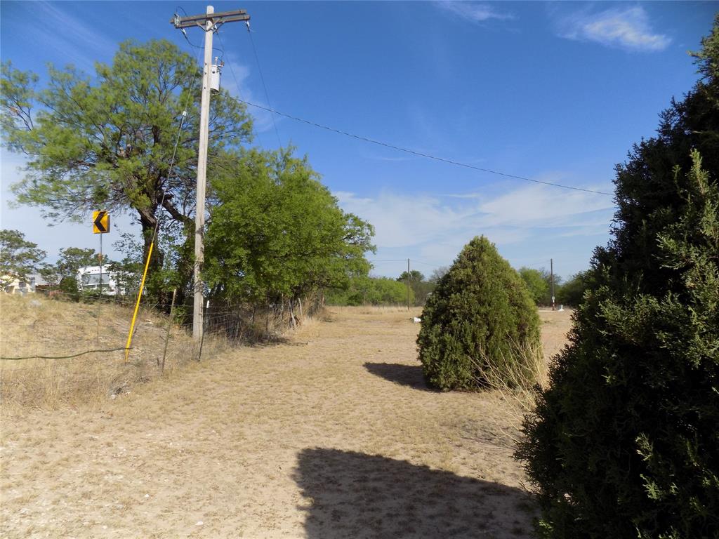1503 Wallis Property Photo 2