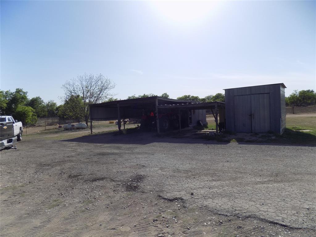 1503 Wallis Property Photo 7