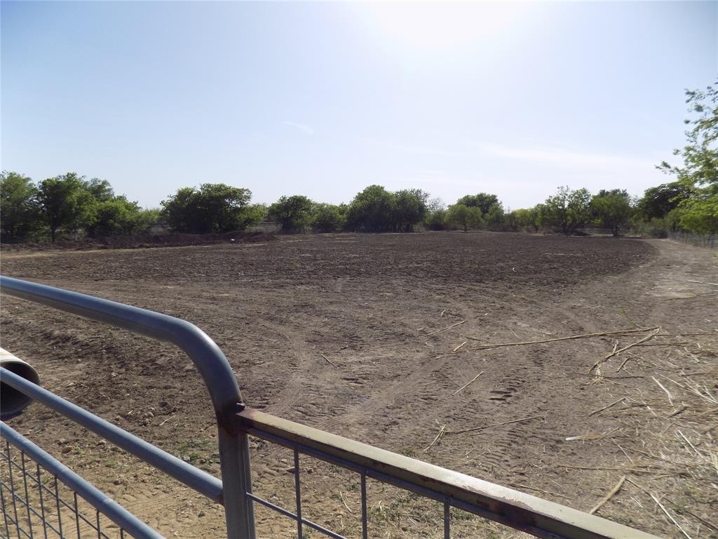 1503 Wallis Property Photo 10