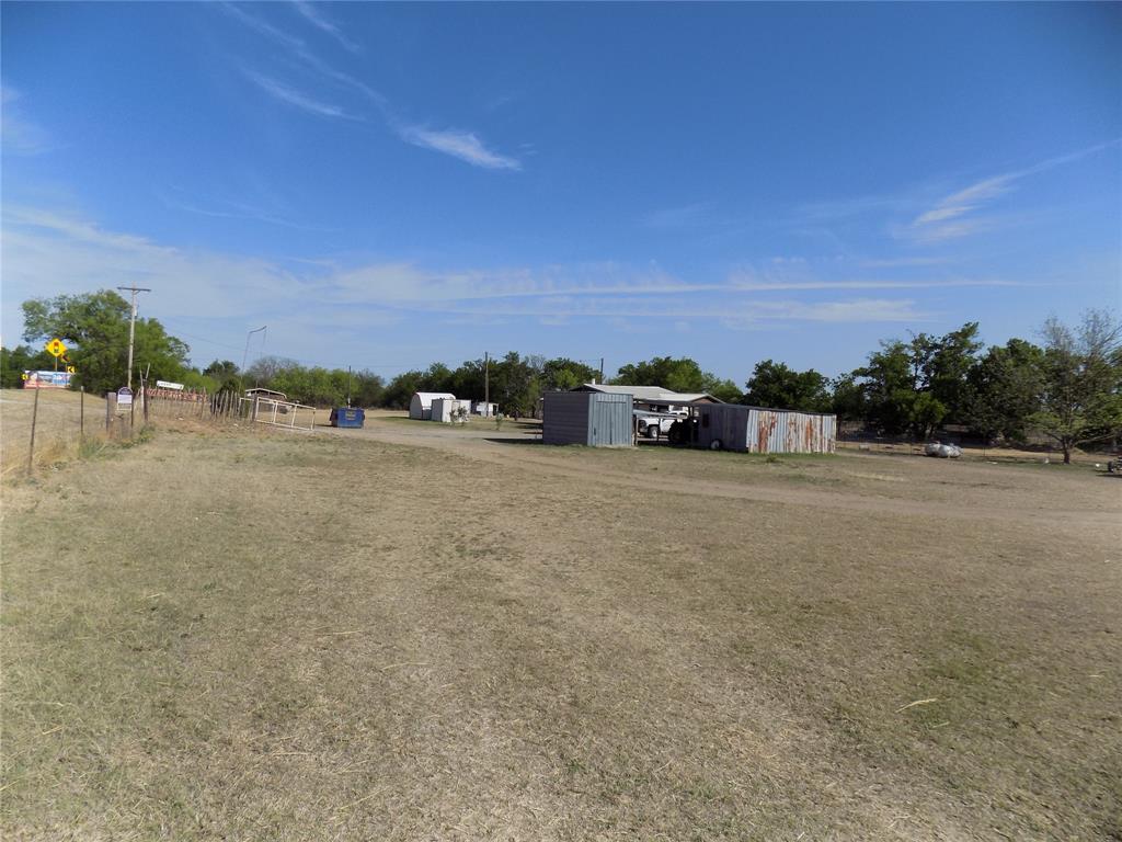 1503 Wallis Property Photo 12