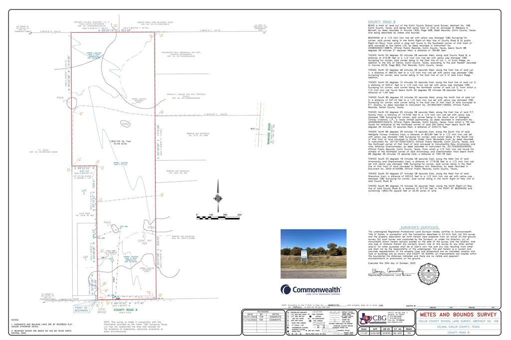13526 County Rd 8 Property Photo 8