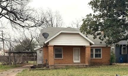 1002 Josephine Street Property Photo 1