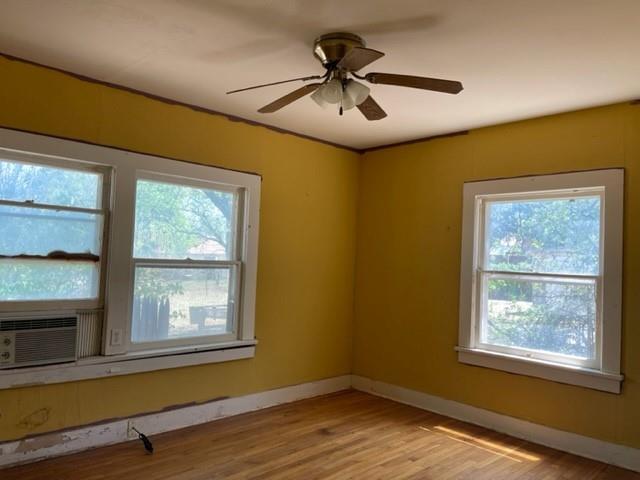 1002 Josephine Street Property Photo 5