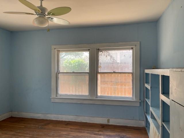 1002 Josephine Street Property Photo 6