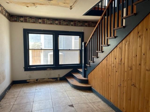 1002 Josephine Street Property Photo 8