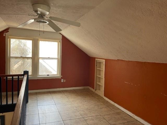 1002 Josephine Street Property Photo 10