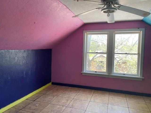1002 Josephine Street Property Photo 11