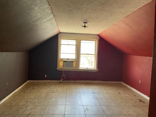 1002 Josephine Street Property Photo 12