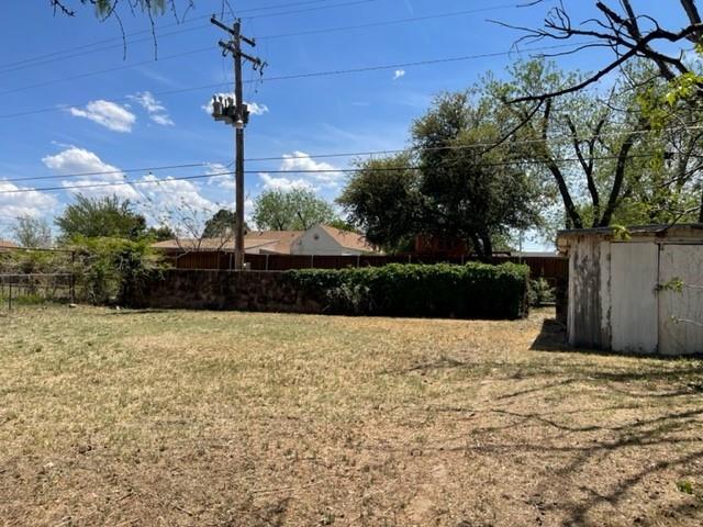 1002 Josephine Street Property Photo 15