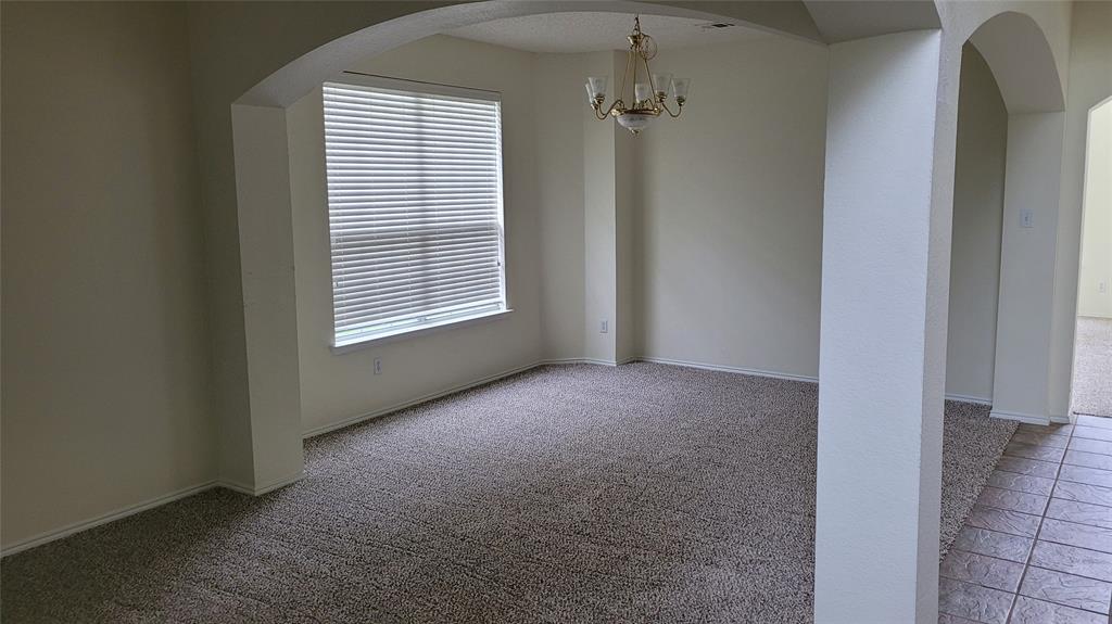 801 Melinda Drive Property Photo 5