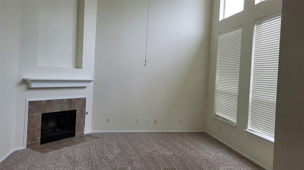 801 Melinda Drive Property Photo 6