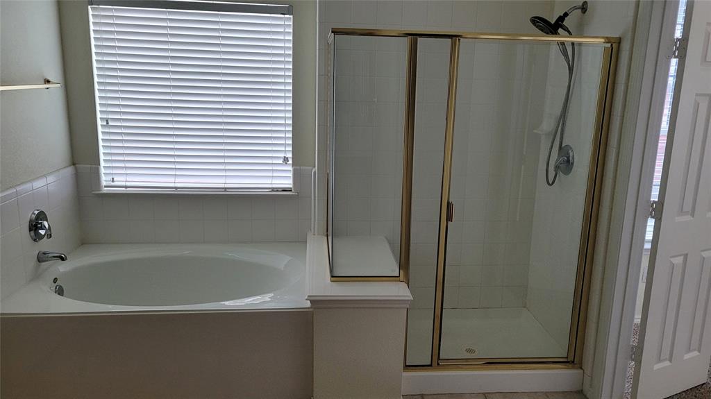 801 Melinda Drive Property Photo 7