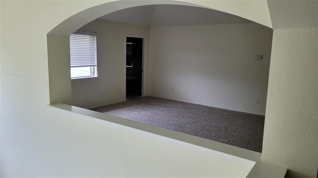 801 Melinda Drive Property Photo 10