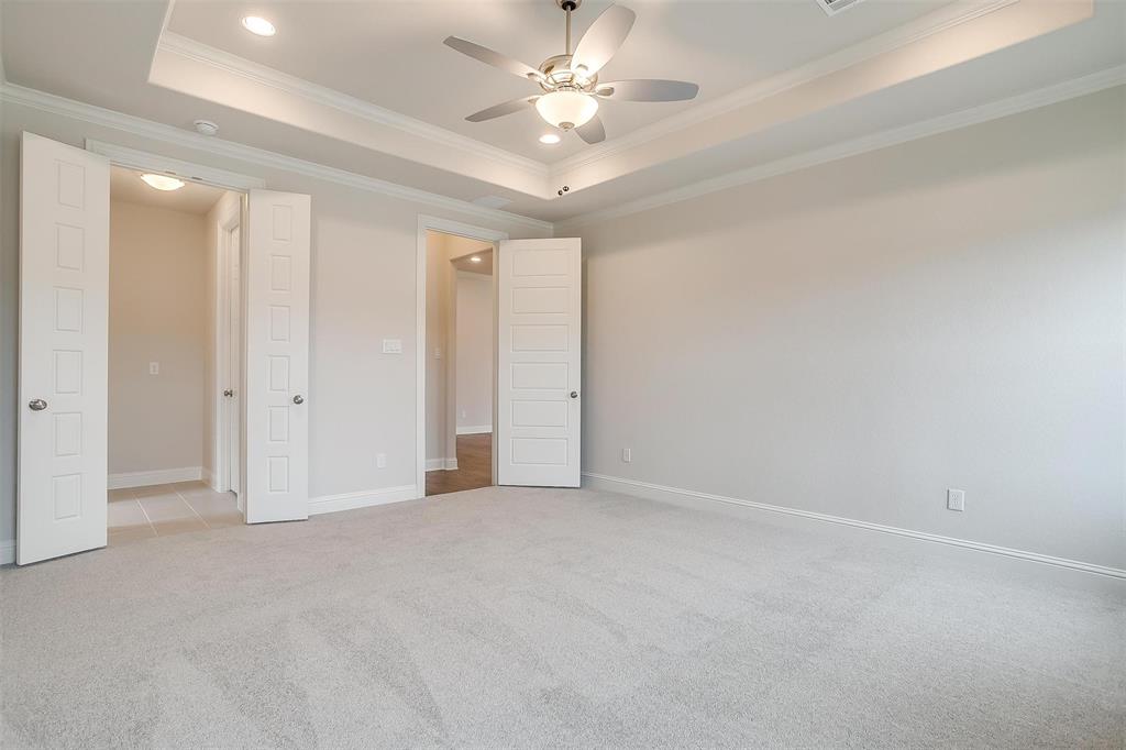 822 Summer Grove Property Photo 19