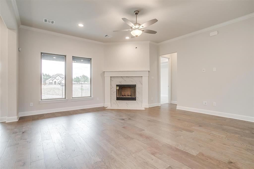 822 Summer Grove Property Photo 25