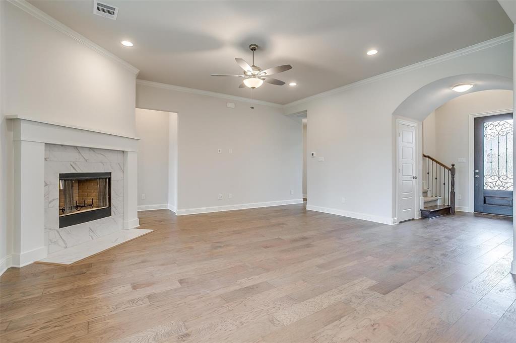 822 Summer Grove Property Photo 26