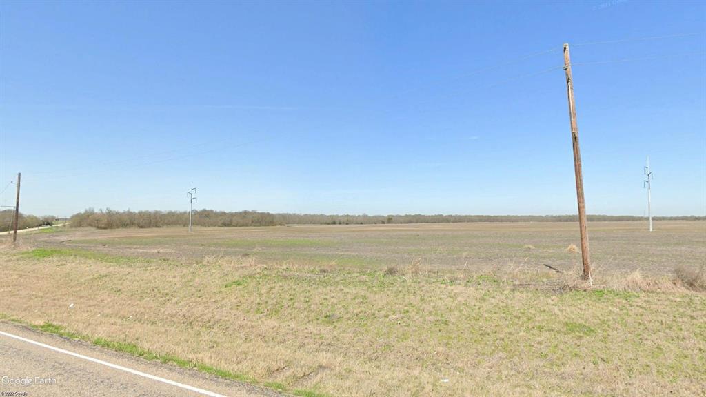 0 Fm 3211 Property Photo 2