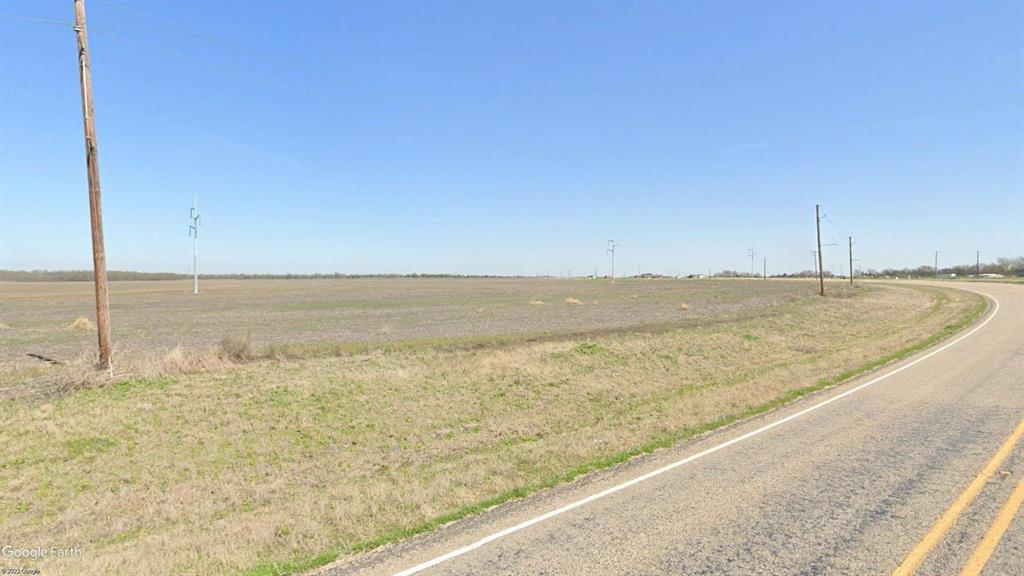 0 Fm 3211 Property Photo 3