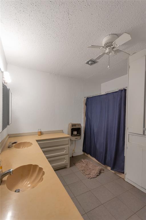 2411 Second Street Property Photo 15