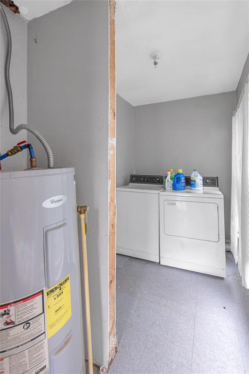 2411 Second Street Property Photo 17