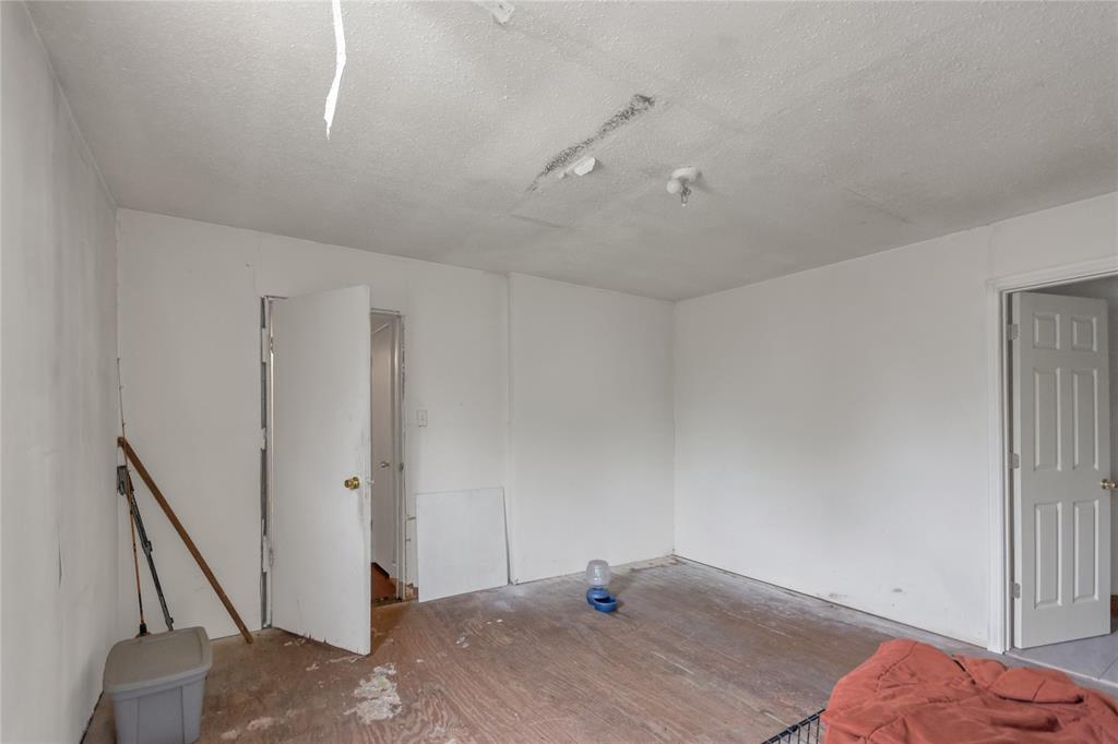 2411 Second Street Property Photo 18