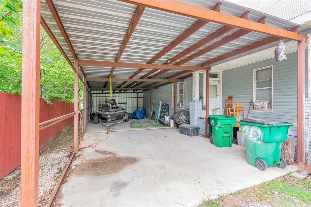 2411 Second Street Property Photo 22