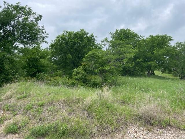 3395 Euless South Main Street Property Photo 6