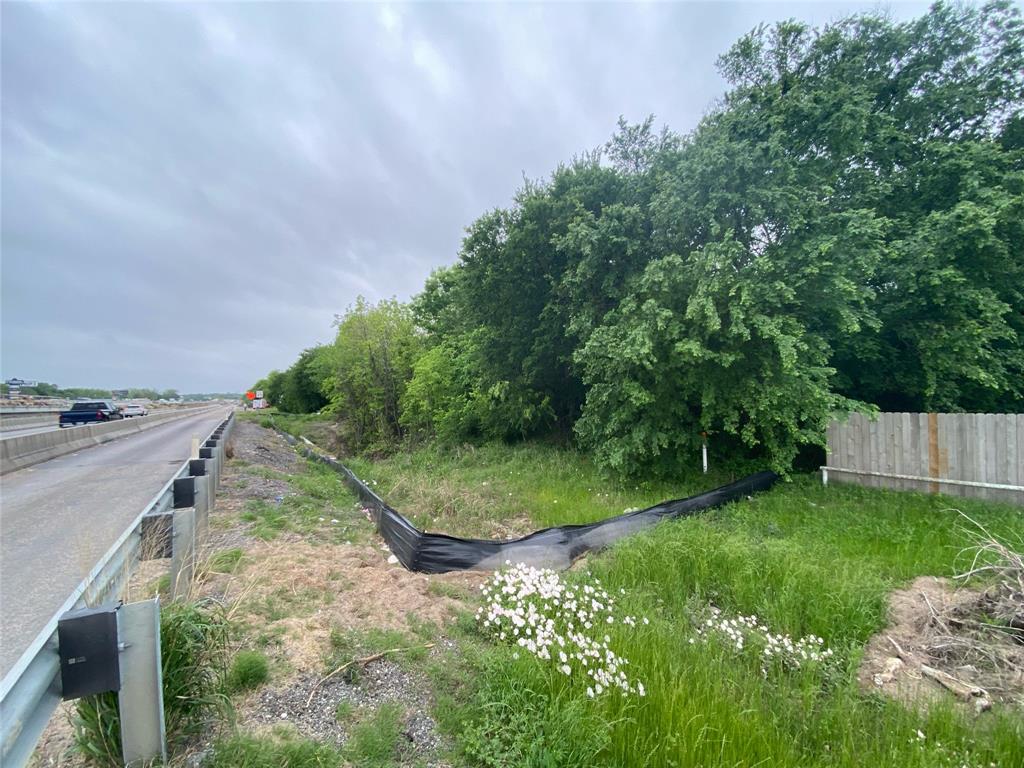 0000 Hwy 75 Property Photo 2