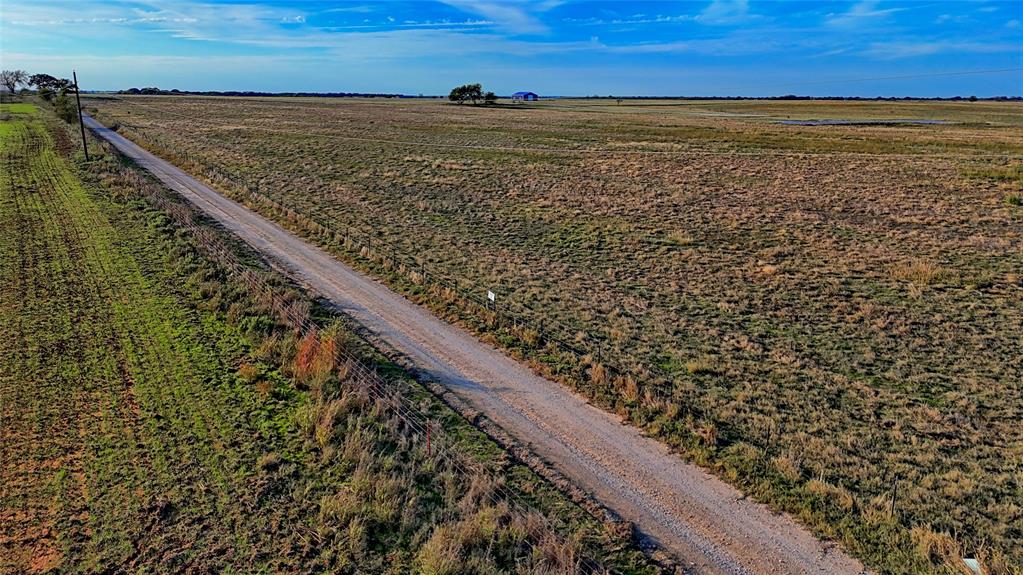 Tbd White Priddy Road Property Photo 4