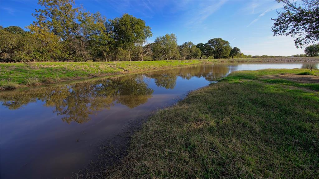 Tbd White Priddy Road Property Photo 6