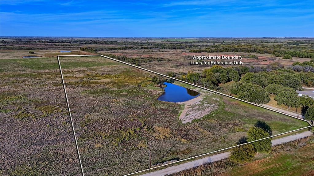 Tbd White Priddy Road Property Photo 10