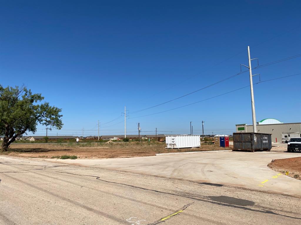 6890 Buffalo Gap Road Property Photo 8
