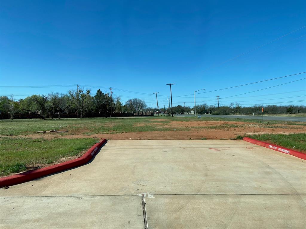 6890 Buffalo Gap Road Property Photo 10