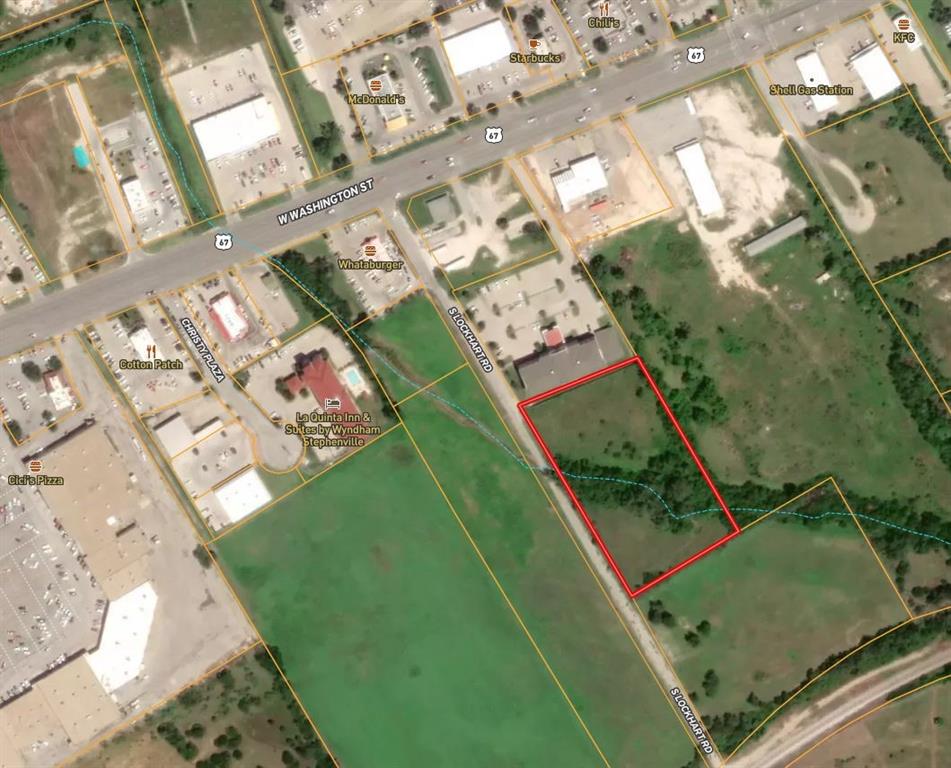 Main Property Image