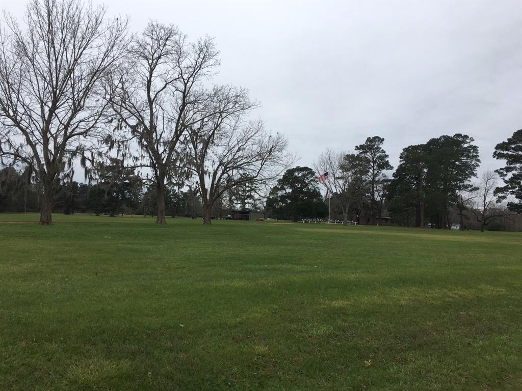 Tbd Big Creek Property Photo 6
