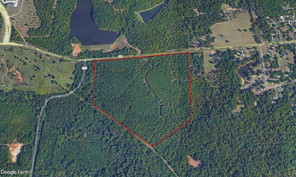 Tbd Cr 262 Property Photo 1
