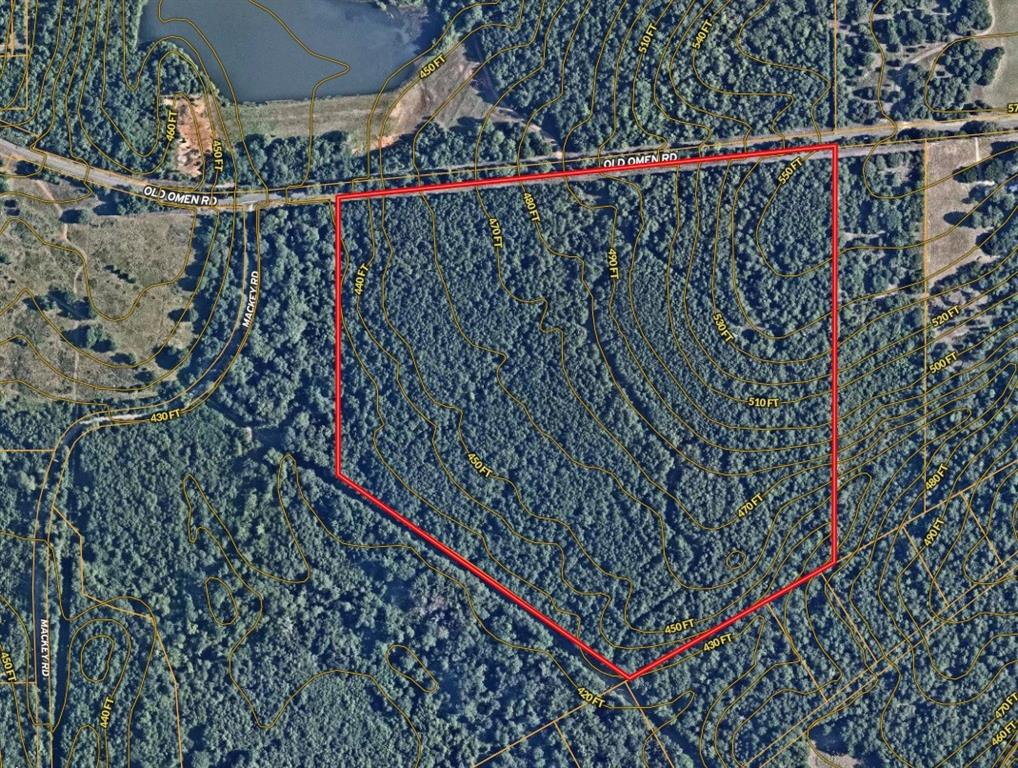 Tbd Cr 262 Property Photo 2