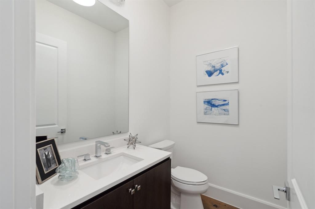 5270 Town And Country Boulevard 212 Property Photo 24