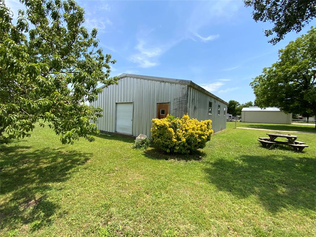 2140 Fm 2071 Property Photo 2