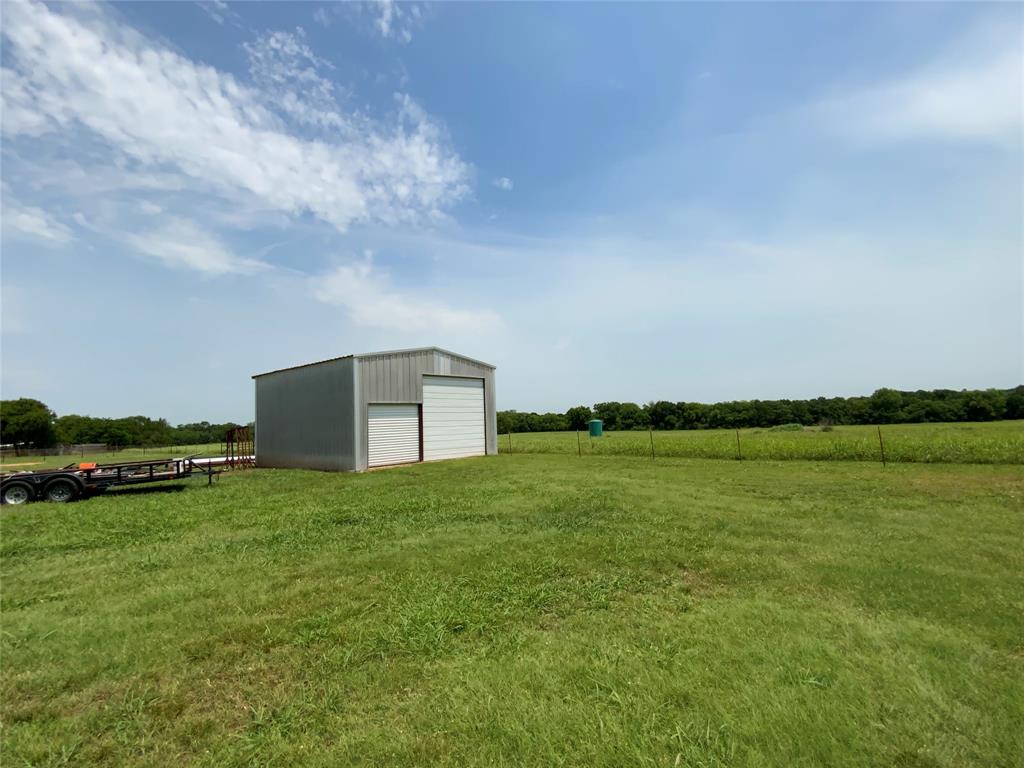 2140 Fm 2071 Property Photo 3