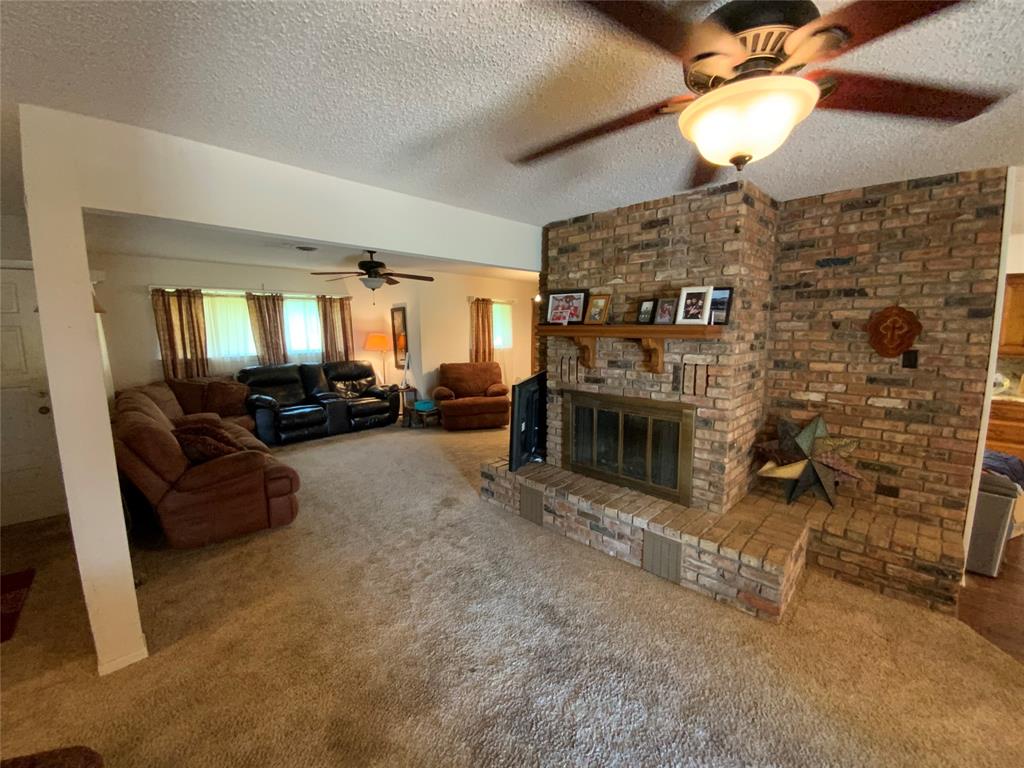 2140 Fm 2071 Property Photo 4