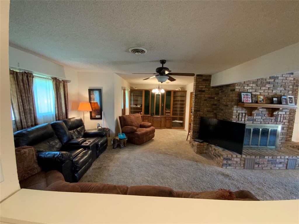 2140 Fm 2071 Property Photo 5