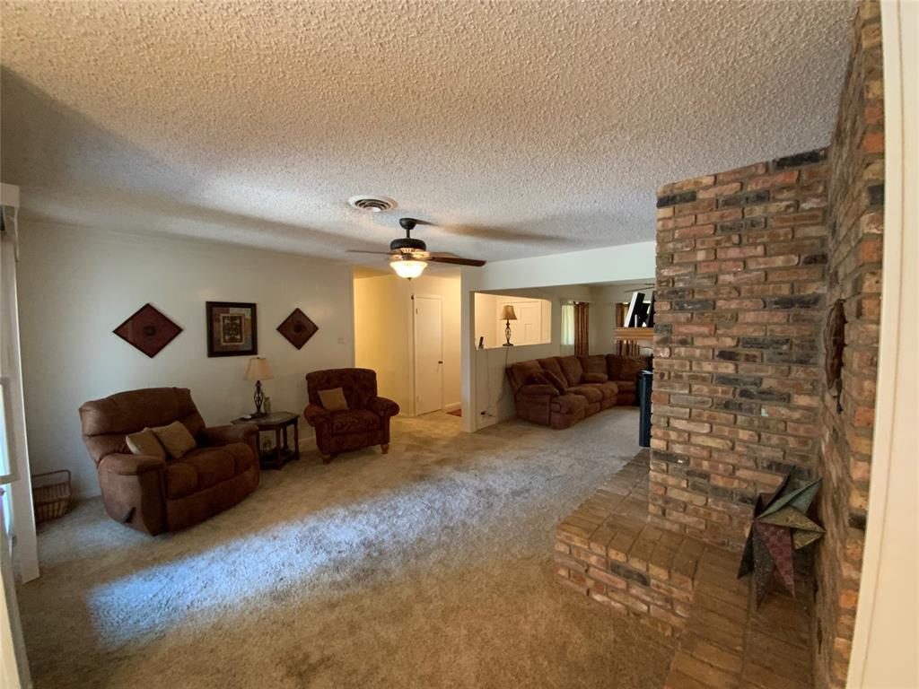2140 Fm 2071 Property Photo 7