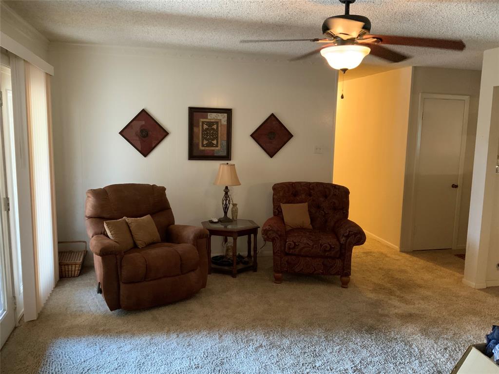 2140 Fm 2071 Property Photo 8