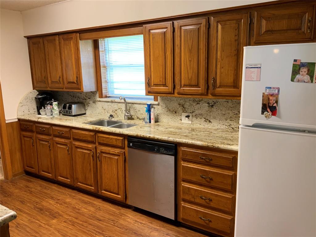 2140 Fm 2071 Property Photo 9