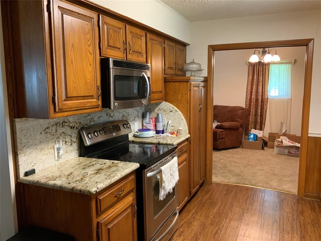 2140 Fm 2071 Property Photo 10
