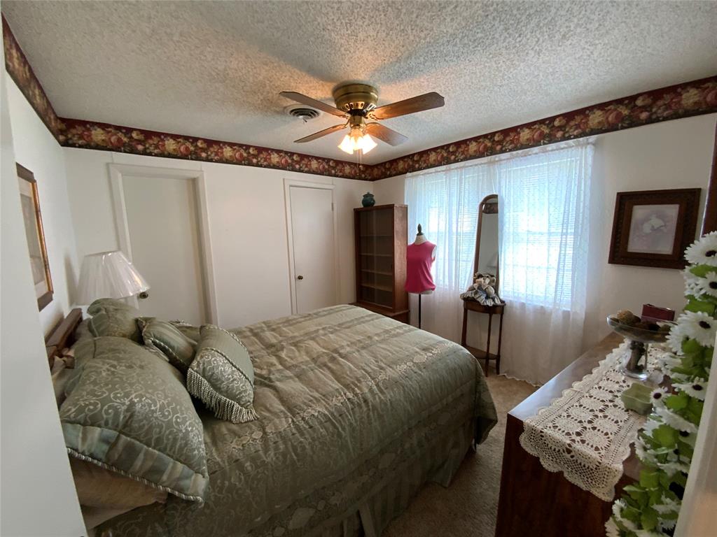 2140 Fm 2071 Property Photo 12