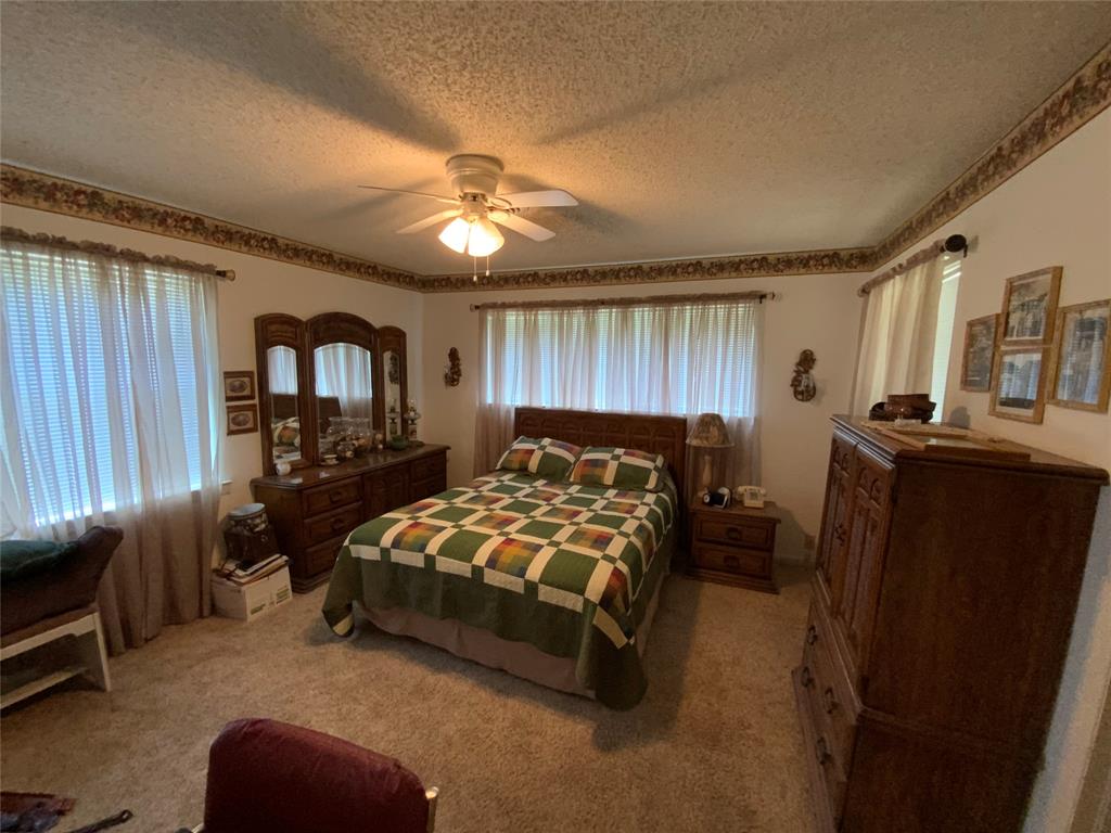 2140 Fm 2071 Property Photo 13