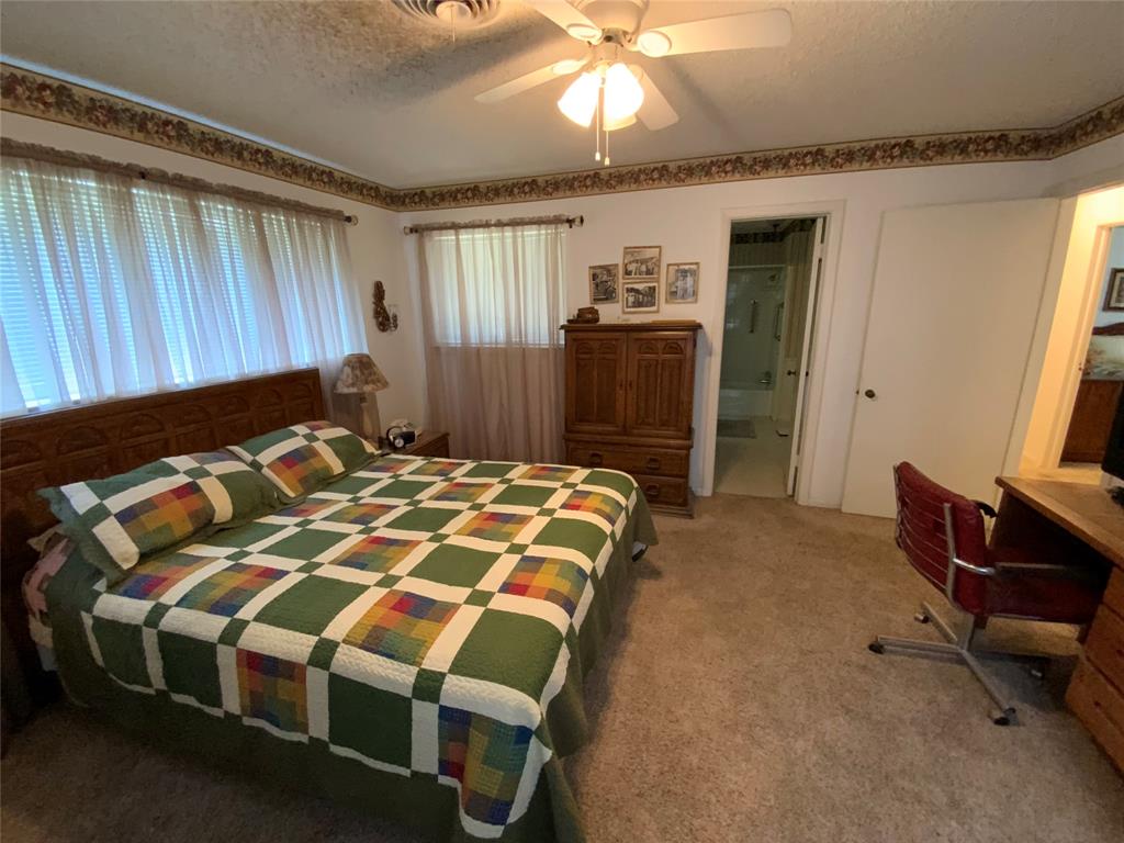 2140 Fm 2071 Property Photo 14
