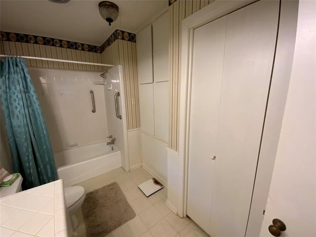 2140 Fm 2071 Property Photo 16